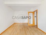Apartamento T1 para alugar no Porto