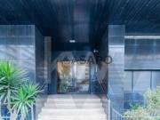 Apartamento T1 para alugar no Porto