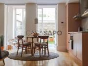 Apartamento T1 para alugar no Porto