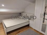 Apartamento T1 para alugar no Porto