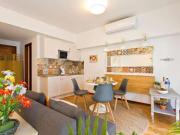 Apartamento T1 para alugar no Porto Apartamento T1 para alugar no Porto