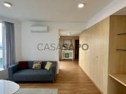 Apartamento T1 para alugar no Porto
