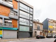 Apartamento T1 para alugar no Porto