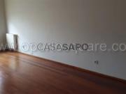 Apartamento T1 para alugar no Porto