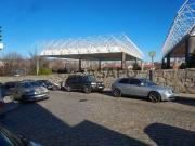 Apartamento T1 para alugar no Porto