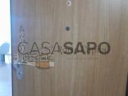 Apartamento T1 para alugar no Porto
