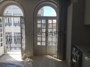 Apartamento T1 para alugar no Porto