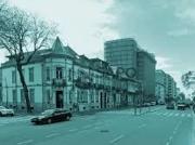 Apartamento para alugar no Porto