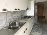 Apartamento T1 para alugar no Porto