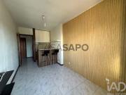 Apartamento T1 para alugar no Porto