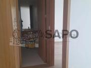 Apartamento T1 para alugar no Porto