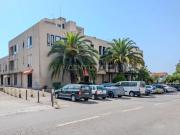 Apartamento T1 para alugar no Porto