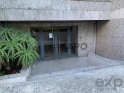 Apartamento T1 para alugar no Porto