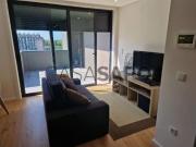 Apartamento T1 para alugar no Porto