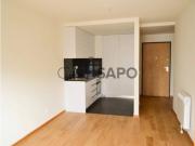 Apartamento T1 para alugar no Porto