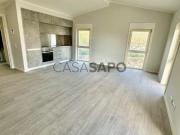 Apartamento T1 para alugar no Porto