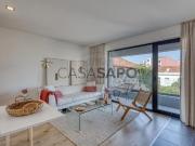 Apartamento T1 para alugar no Porto