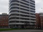Apartamento para alugar no Porto