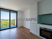 Apartamento T1 para alugar no Porto