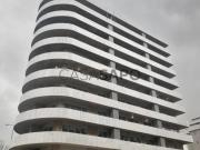 Apartamento para alugar no Porto