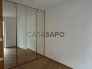 Apartamento T1 para alugar no Porto