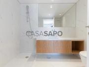Apartamento T1 para alugar no Porto