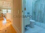 Apartamento T1 para alugar no Porto