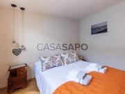 Apartamento T1 para alugar no Porto