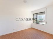 Apartamento T1 para alugar no Porto