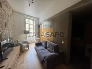 Apartamento T1 para alugar no Porto