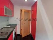 Apartamento T1 para alugar no Porto