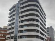 Apartamento para alugar no Porto