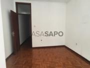 Apartamento T1 para alugar no Porto