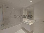 Apartamento T1 para alugar no Porto