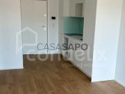 Apartamento T1 para alugar no Porto