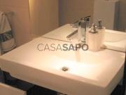 Apartamento T1 para alugar no Porto
