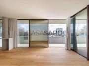 Apartamento T1 para alugar no Porto
