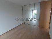 Apartamento T1 para alugar no Porto