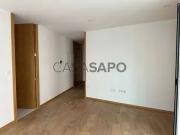 Apartamento T1 para alugar no Porto