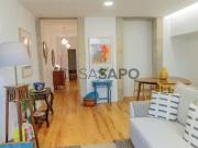 Apartamento T1 para alugar no Porto