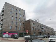 Apartamento T1 para alugar no Porto