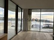 Apartamento T1 para alugar no Porto