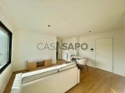 Apartamento T1 para alugar no Porto