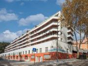 Apartamento T1 para alugar no Porto