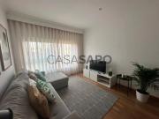 Apartamento T1 para alugar no Porto
