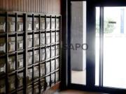 Apartamento T1 para alugar no Porto Apartamento T1 para alugar no Porto