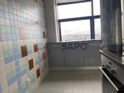 Apartamento T1 para alugar no Porto