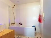 Apartamento T1 para alugar no Porto, Porto