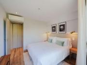 Apartamento com 1 quarto para arrendar no Porto