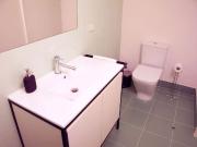Apartamento com 1 quarto para arrendar no Porto